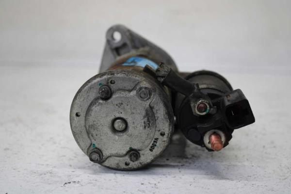 DEMARREUR KIA/ HUYNDAI - Vue 3